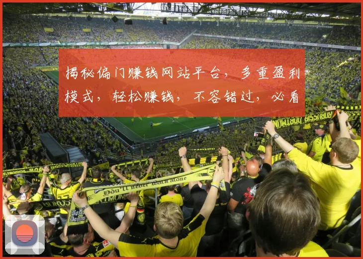 揭秘偏门赚钱网站平台，多重盈利模式，轻松赚钱，不容错过，必看