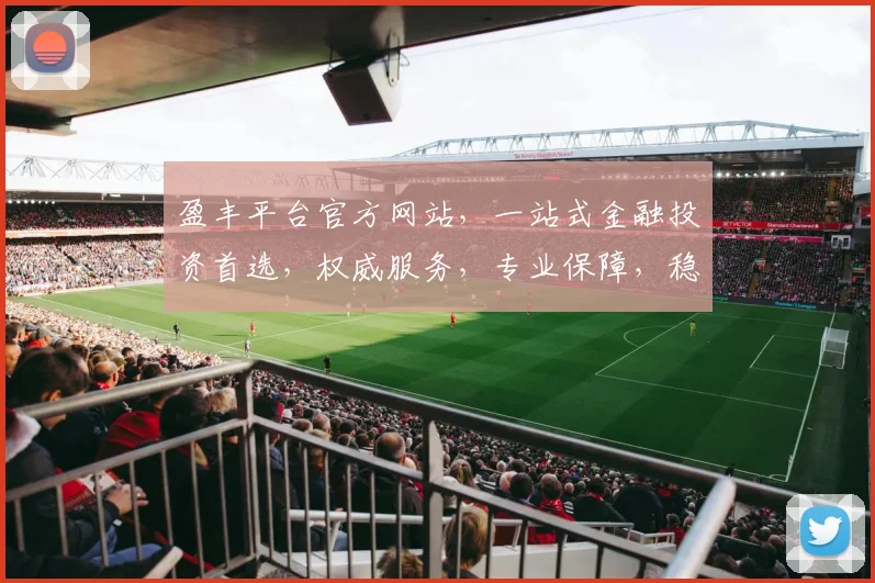 盈丰平台官方网站，一站式金融投资首选，权威服务，专业保障，稳健投资，值得信赖，诚邀您加入